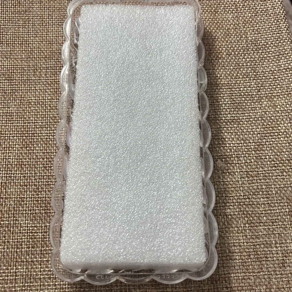 iPhone Holiday Case See Description On All IPhones this will fit NWOT